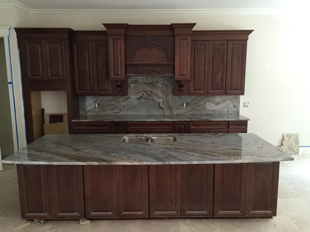 Granite Precision Finished by Precision Granite & Marble - Photo 103