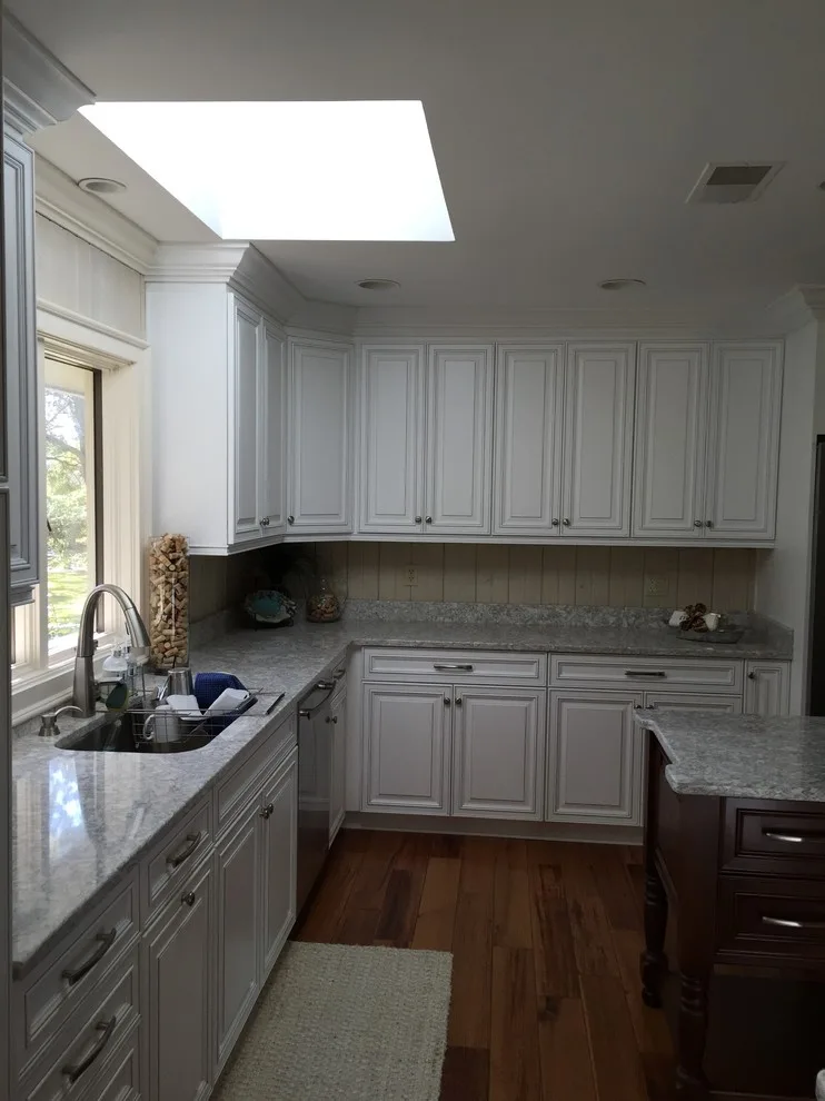 Granite Precision Finished by Precision Granite & Marble - Photo 99