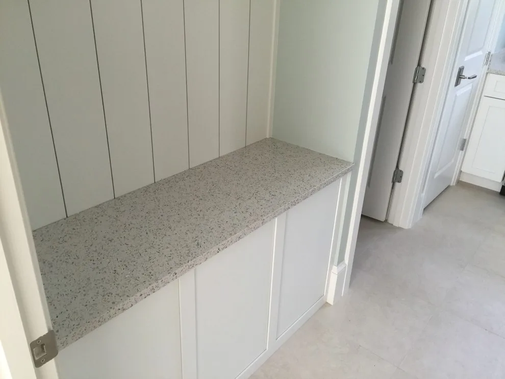 Granite Precision Finished by Precision Granite & Marble - Photo 63