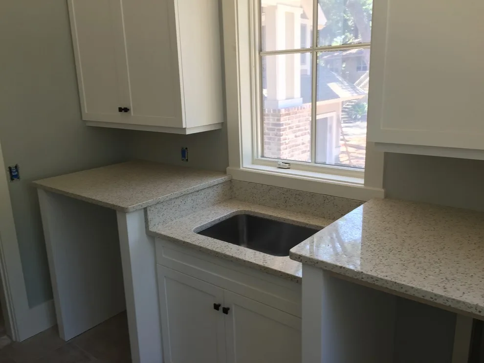 Granite Precision Finished by Precision Granite & Marble - Photo 68