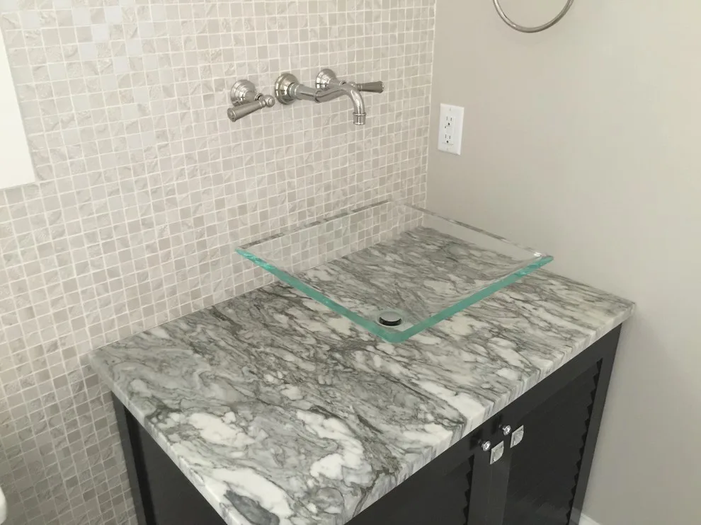 Granite Precision Finished by Precision Granite & Marble - Photo 72