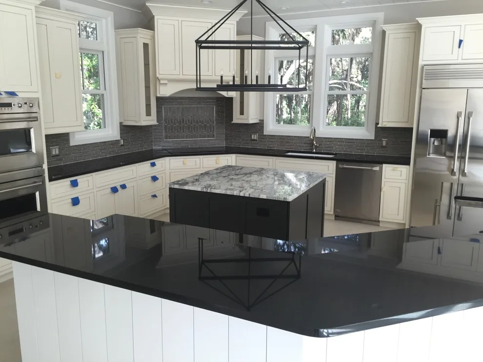 Granite Precision Finished by Precision Granite & Marble - Photo 60