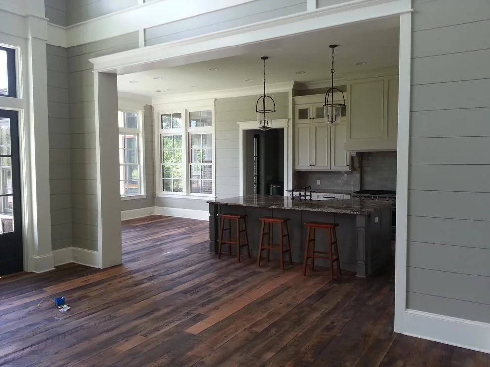 Granite Precision Finished by Precision Granite & Marble - Photo 61