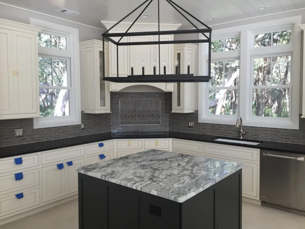 Granite Precision Finished by Precision Granite & Marble - Photo 77