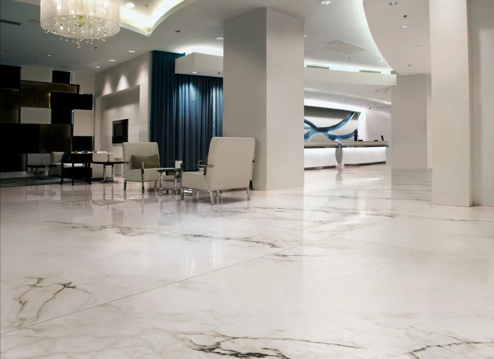 Ceramic - Business Uses by Mont Surfaces By Mont Granite - Photo 2
