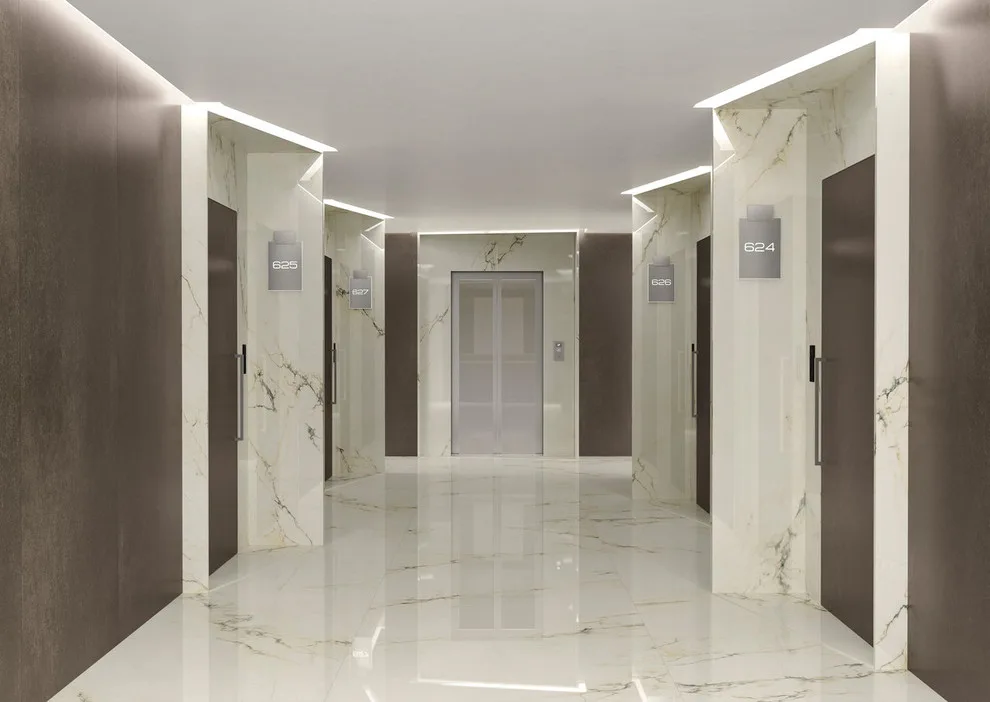 Ceramic - Business Uses by Mont Surfaces By Mont Granite - Photo 9