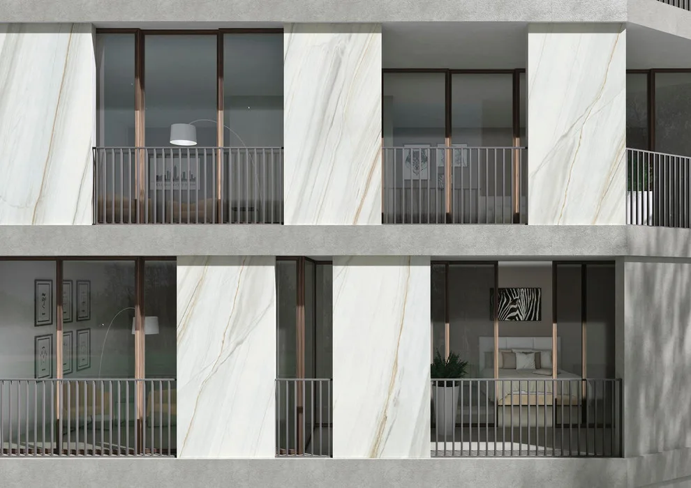 Ceramic - Business Uses by Mont Surfaces By Mont Granite - Photo 4