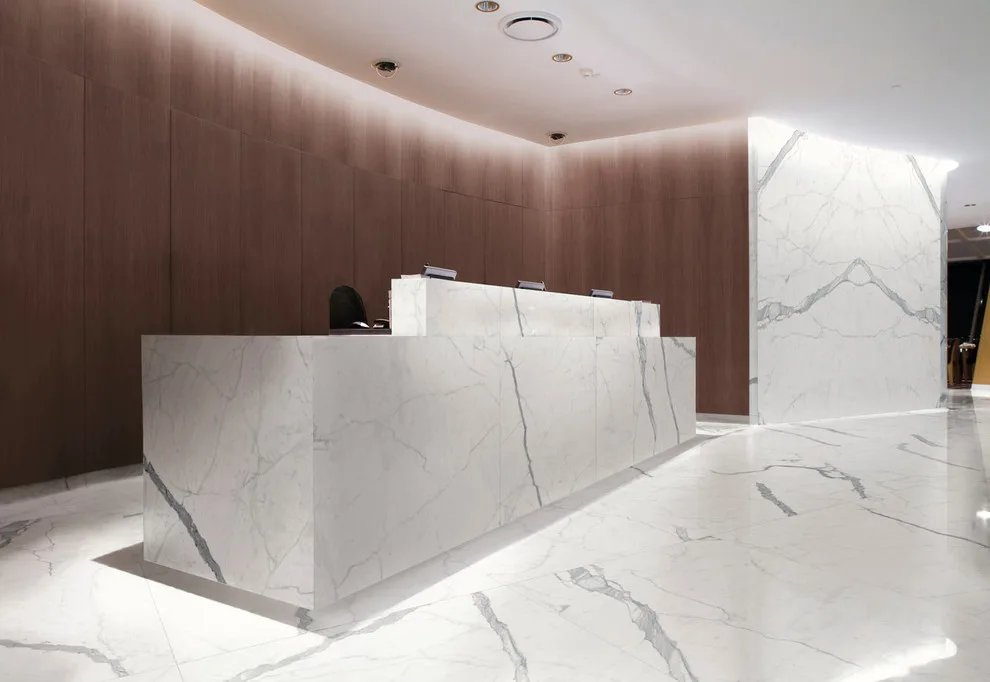 Ceramic - Business Uses by Mont Surfaces By Mont Granite - Photo 3