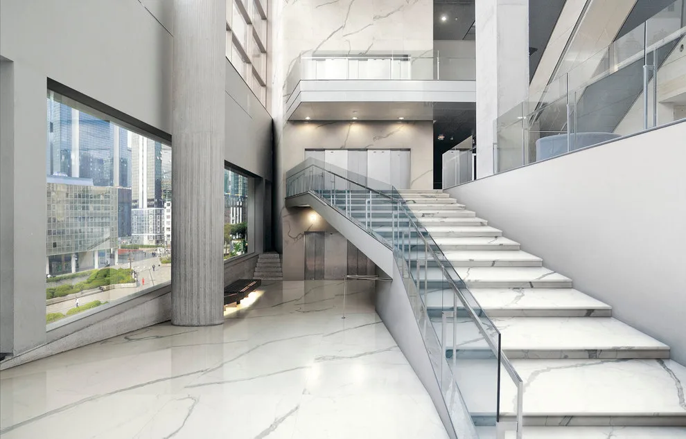 Ceramic - Business Uses by Mont Surfaces By Mont Granite - Photo 6