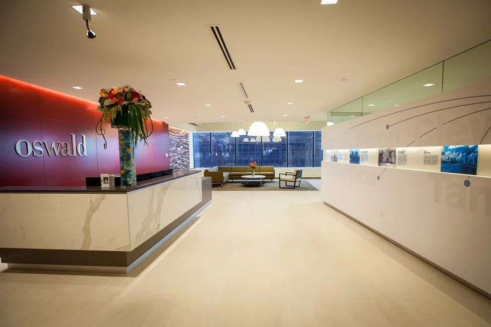 Ceramic - Business Uses by Mont Surfaces By Mont Granite - Photo 8
