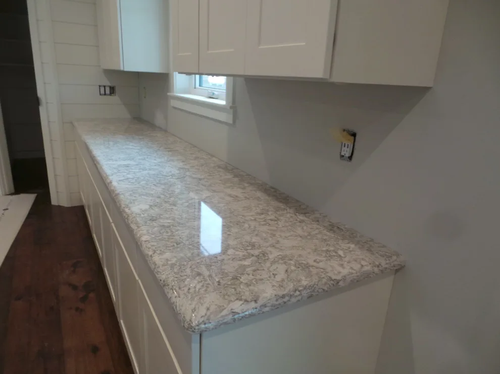 Berwyn Cambria by Solid Fabrications, Inc. - Photo 2