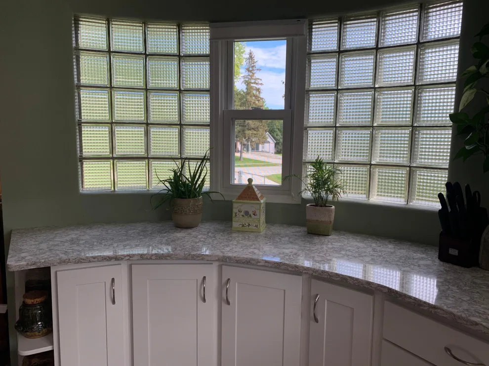 Berwyn Cambria by Solid Fabrications, Inc. - Photo 5