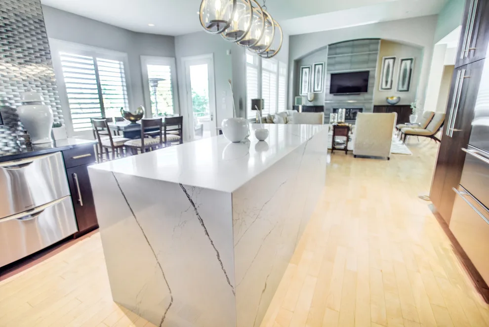 Gladstone Cambria by Solid Fabrications, Inc. - Photo 3