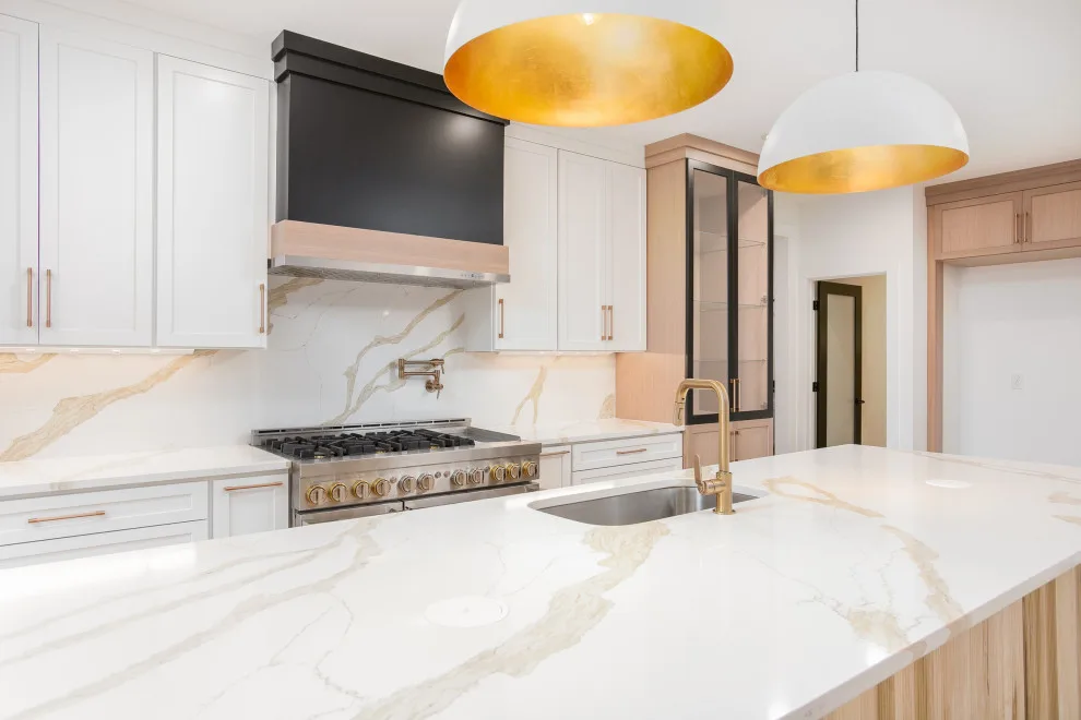 Marble Granite World - Photo 7