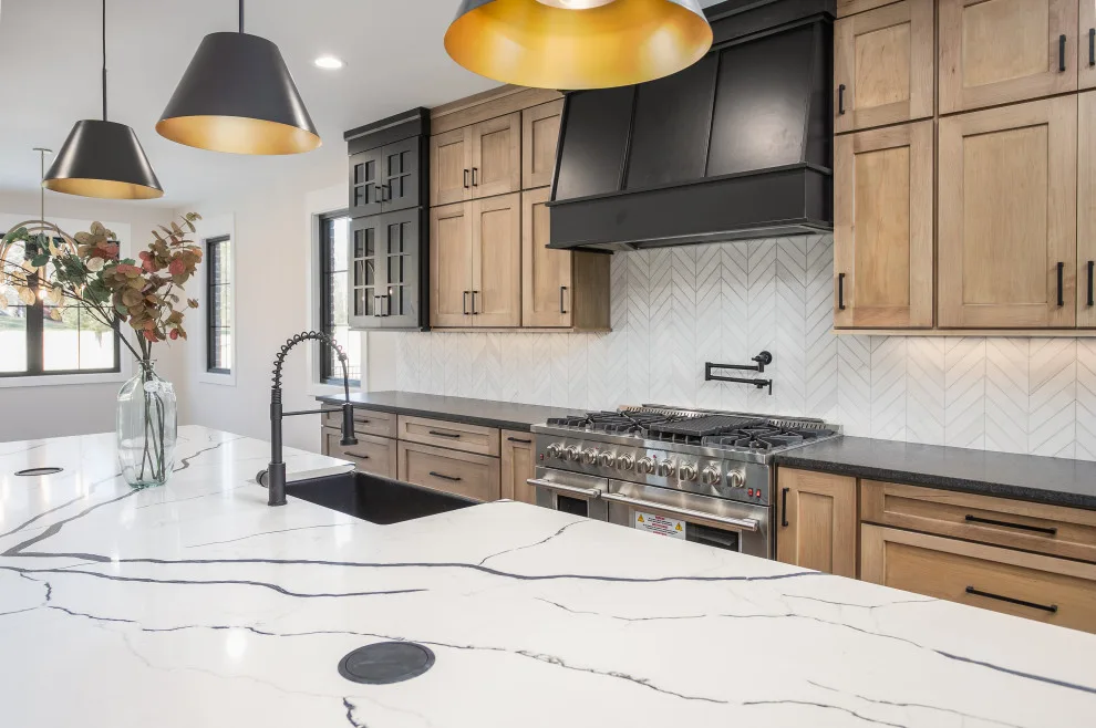 Marble Granite World - Photo 2
