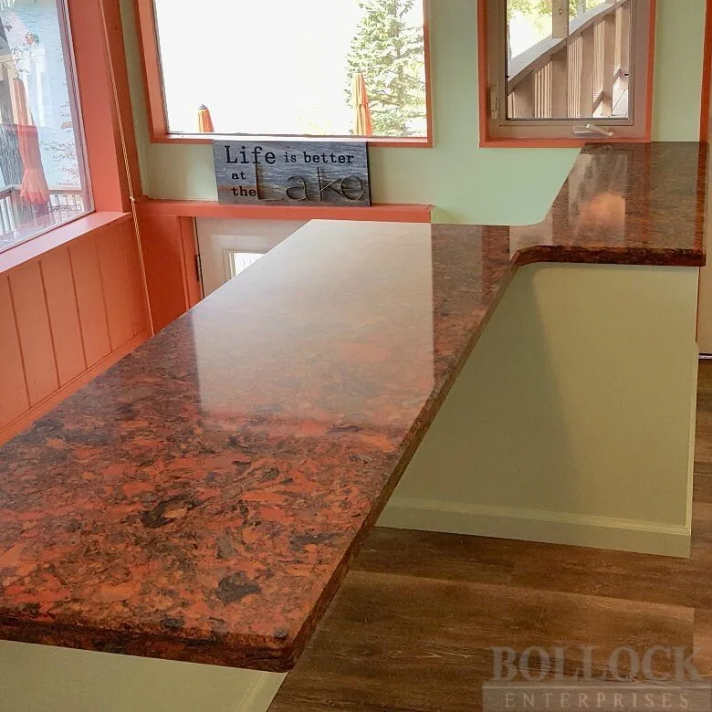 Bollock Enterprises LLC - Photo 4