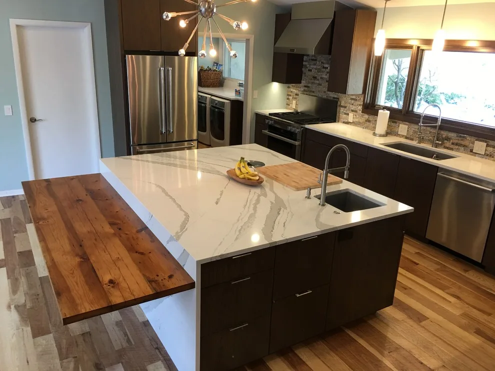 Engineered Stone Surfaces by Bollock Enterprises LLC - Photo 10