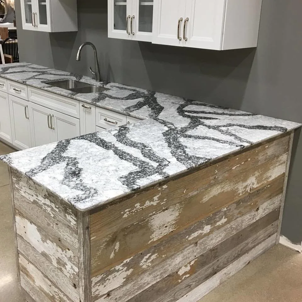 Engineered Stone Surfaces by Bollock Enterprises LLC - Photo 11