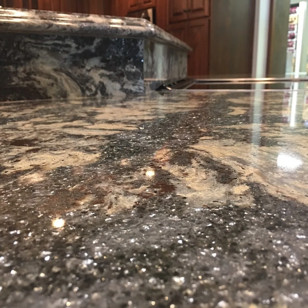 Engineered Stone Surfaces by Bollock Enterprises LLC - Photo 3