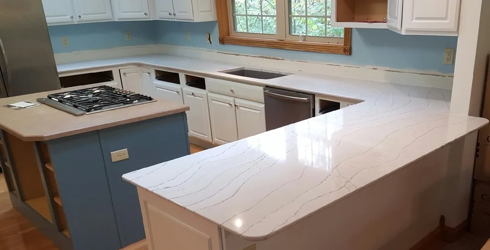 Engineered Stone Surfaces by Bollock Enterprises LLC - Photo 2
