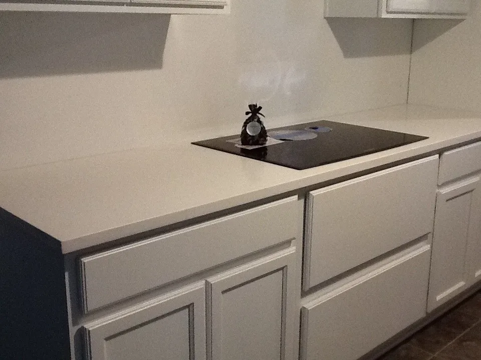 Granite 4 Less - Photo 12