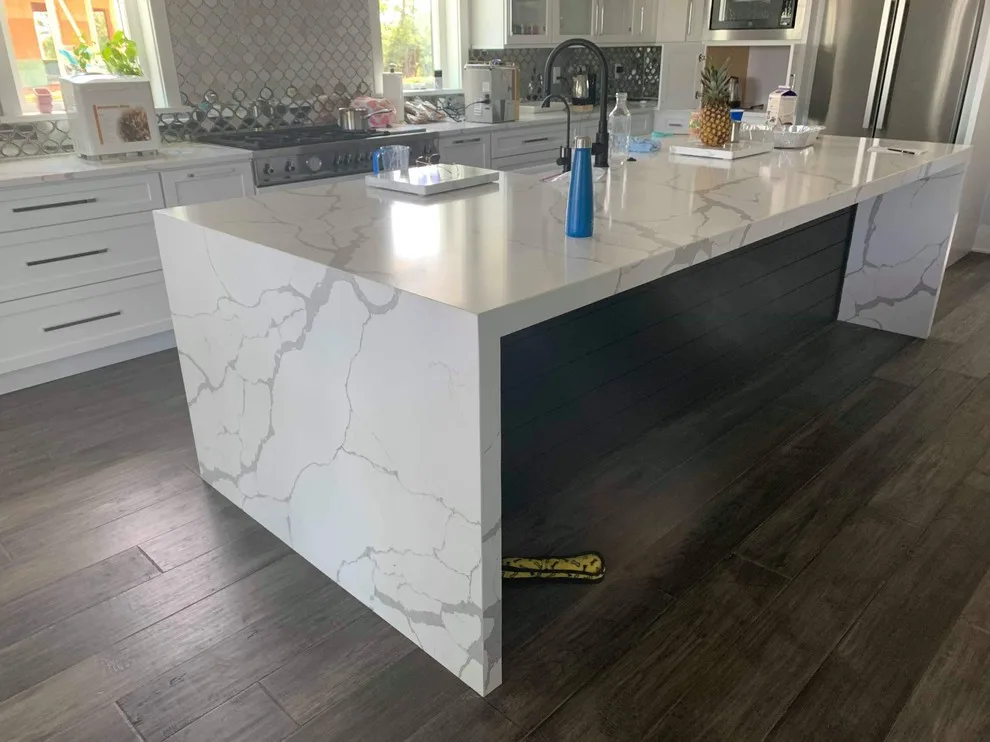 Crystal by Tardiff Builders - Photo 3