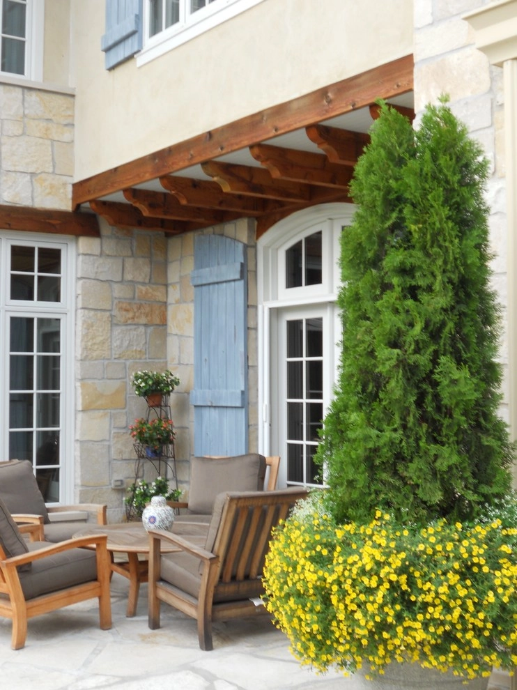 Outdoor Living by Kinghorn Gardens - Photo 5