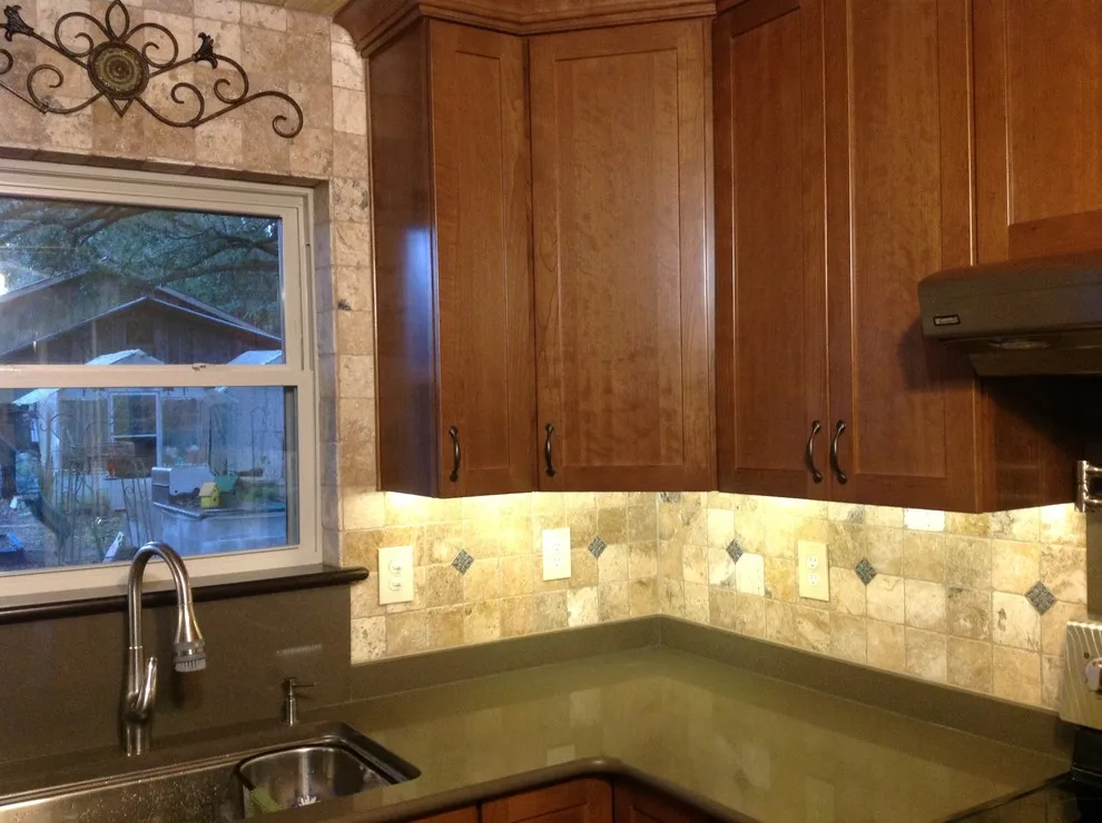 Tally Systems by Graniteworx Pensacola - Photo 25