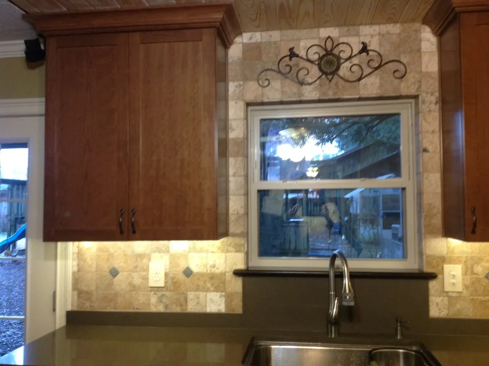 Tally Systems by Graniteworx Pensacola - Photo 23