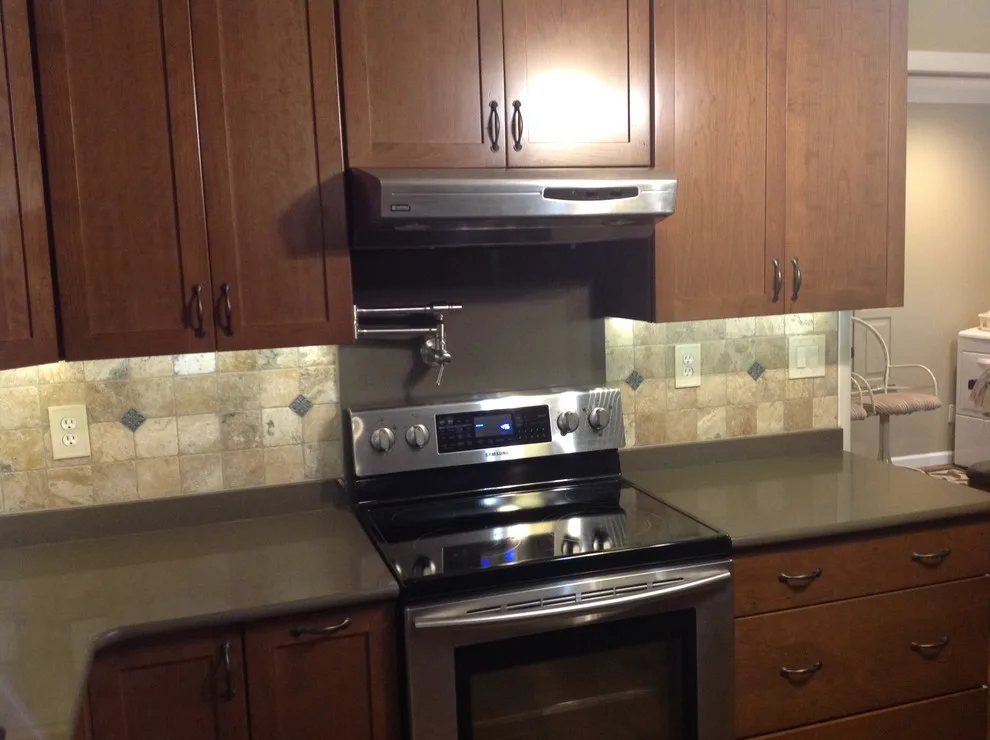 Tally Systems by Graniteworx Pensacola - Photo 13