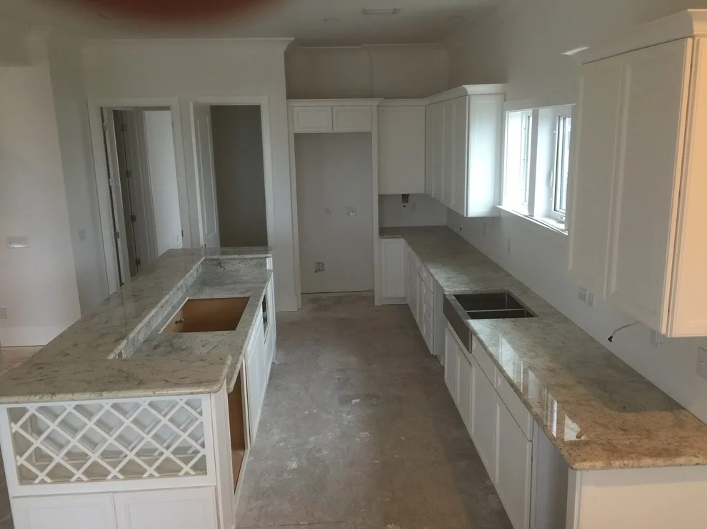 Tally Systems by Graniteworx Pensacola - Photo 5