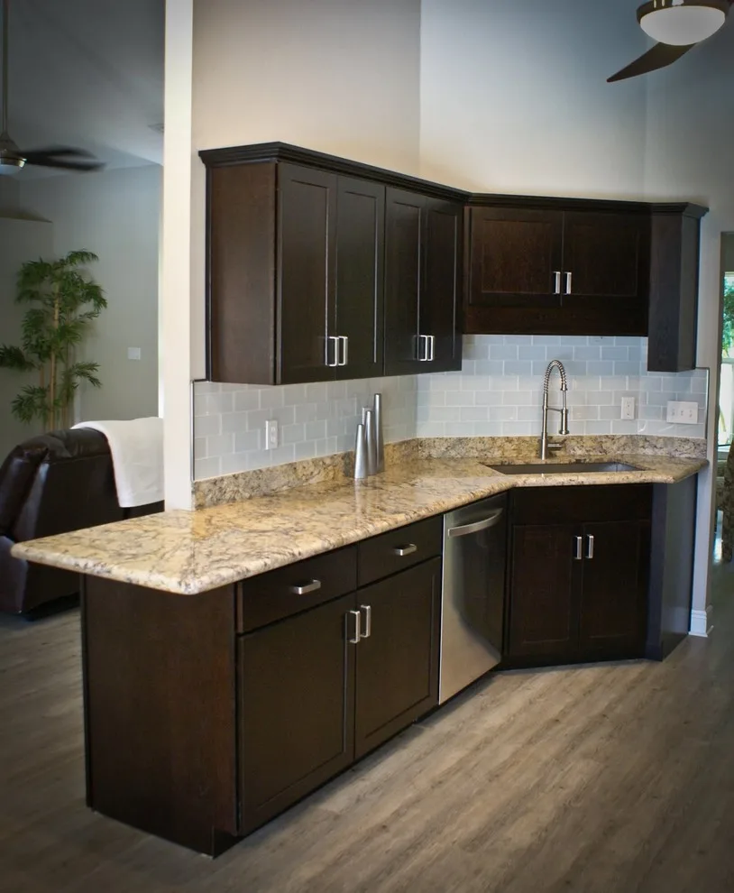 Tally Systems by Graniteworx Pensacola - Photo 12