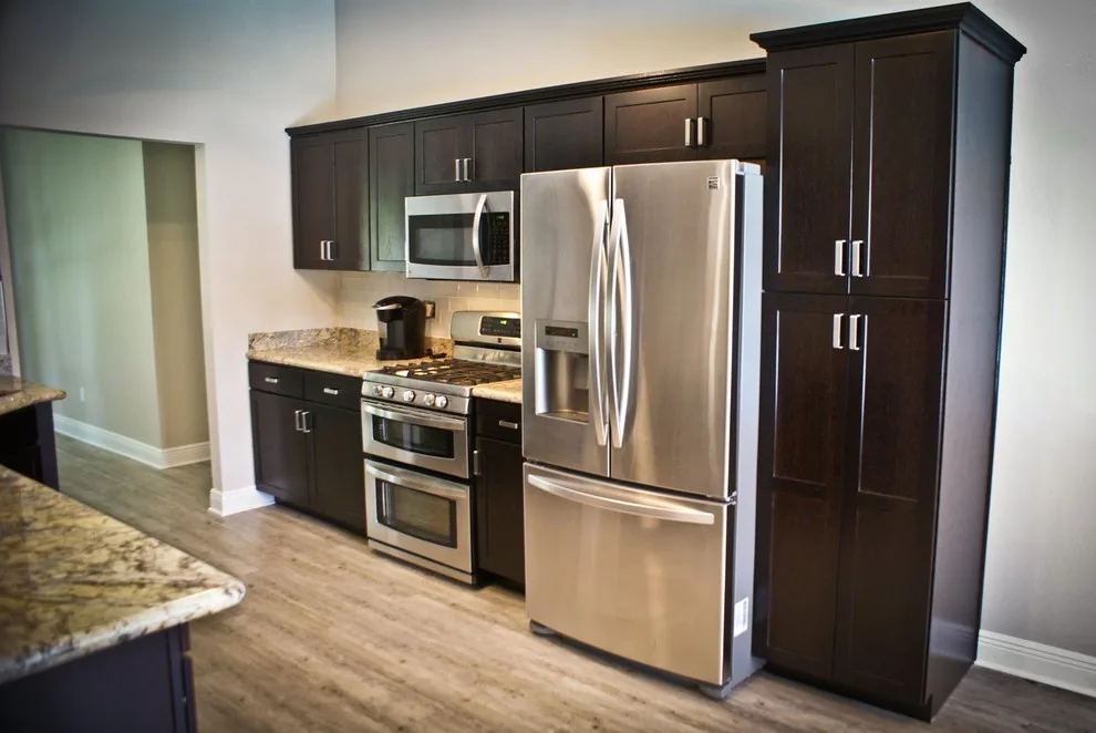 Tally Systems by Graniteworx Pensacola - Photo 18