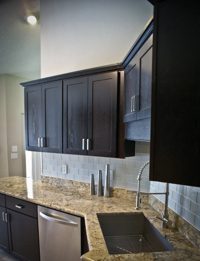 Tally Systems by Graniteworx Pensacola - Photo 9