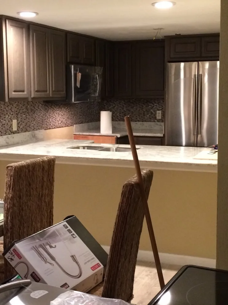 Tally Systems by Graniteworx Pensacola - Photo 14