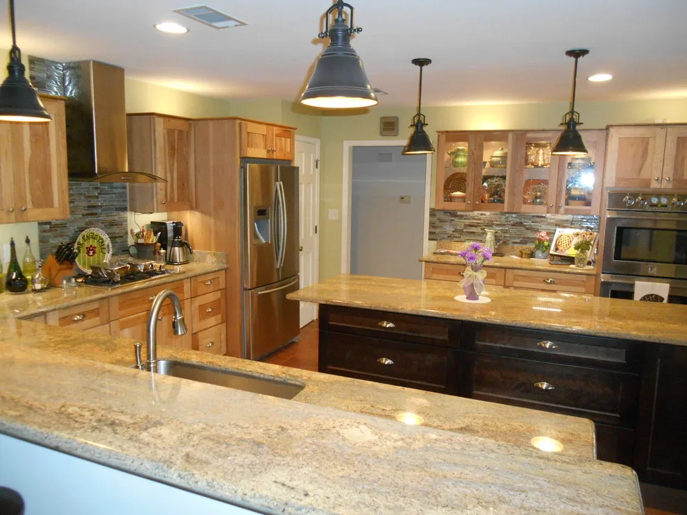 Graniteworx Pensacola - Photo 8