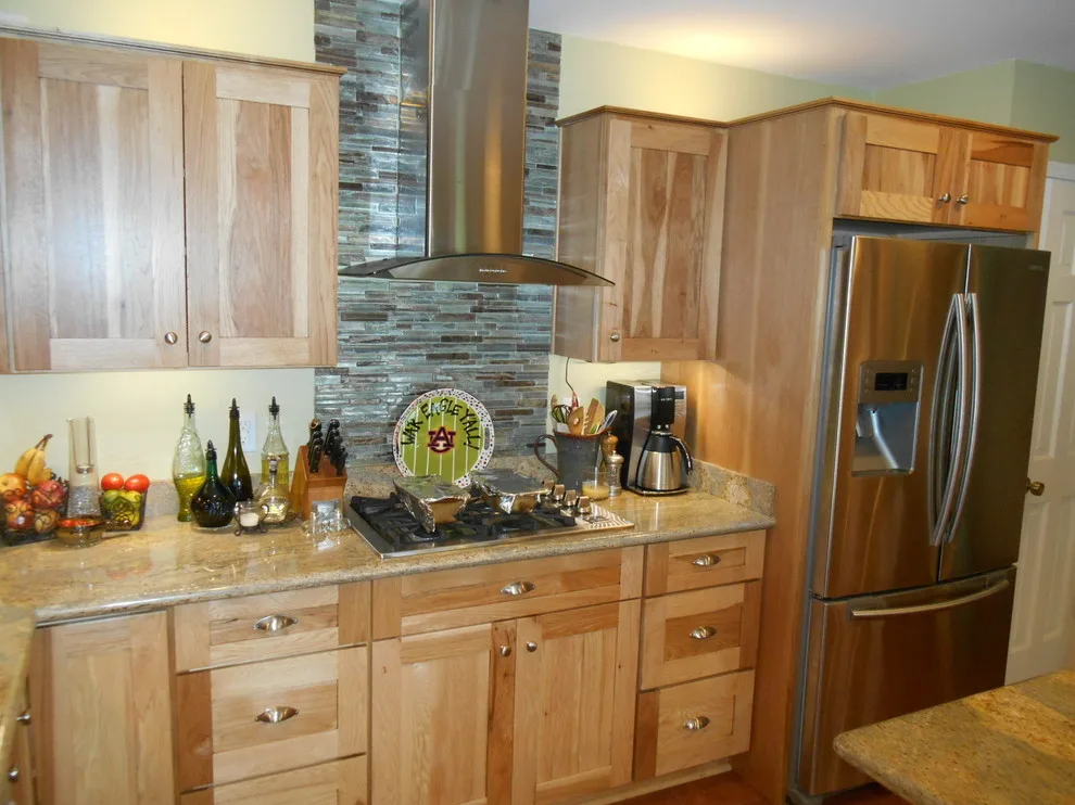Graniteworx Pensacola - Photo 7