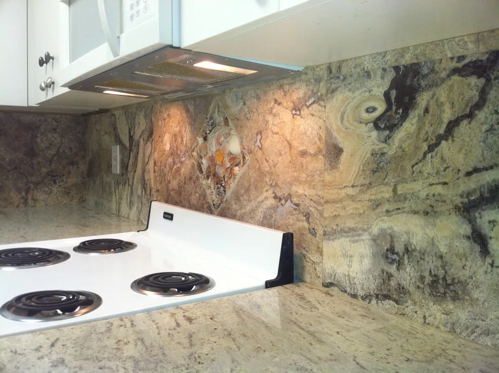 Graniteworx Pensacola - Photo 11