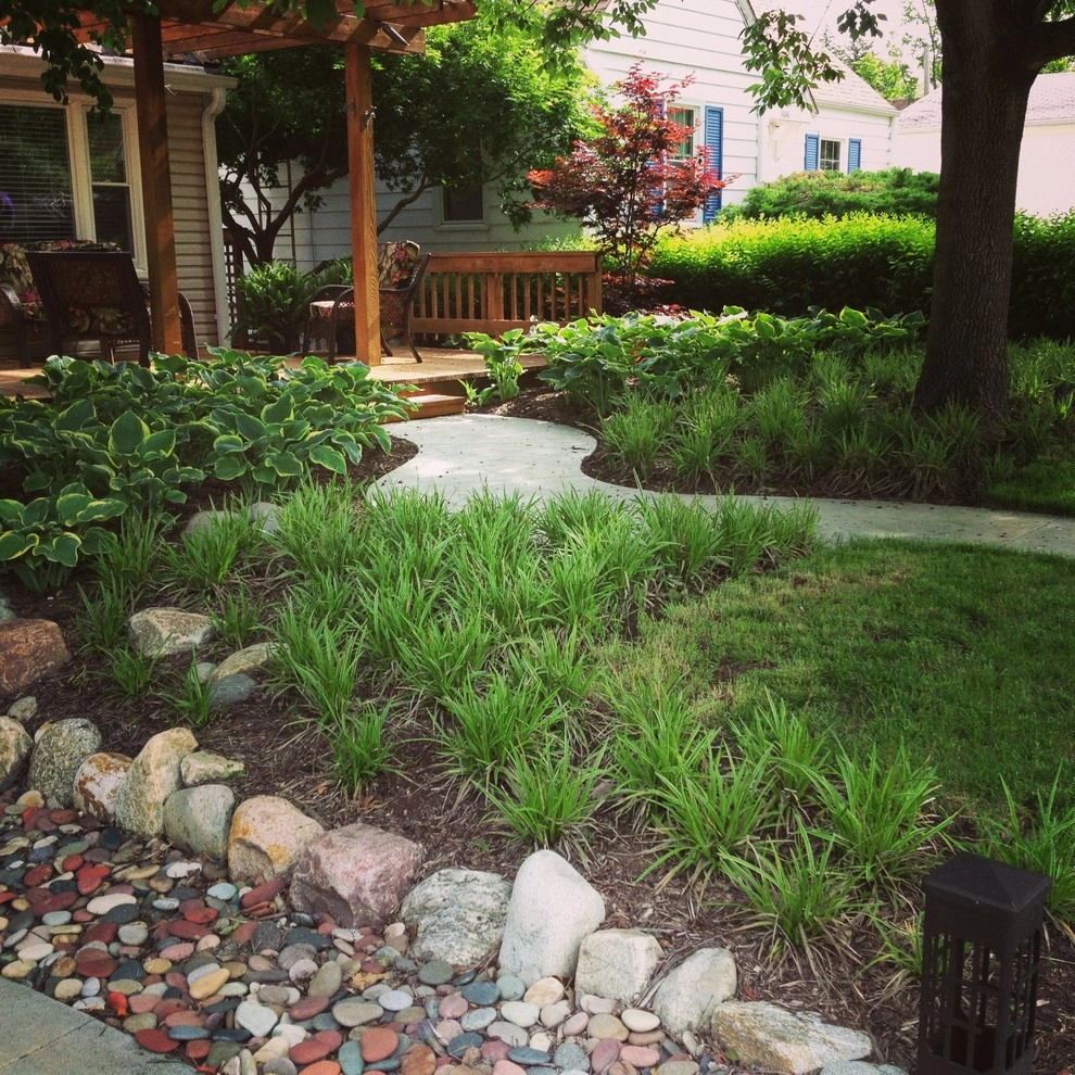 Outdoor Living by Kinghorn Gardens - Photo 9
