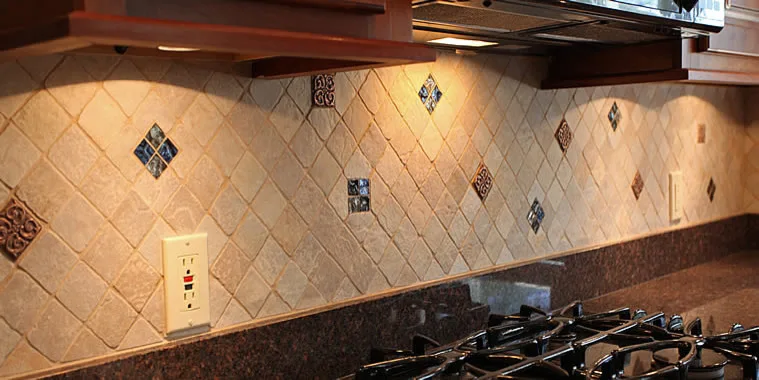 Tally Systems by Graniteworx Pensacola - Photo 21