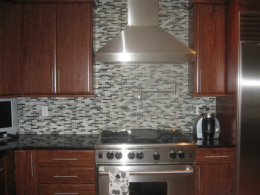 Tally Systems by Graniteworx Pensacola - Photo 17