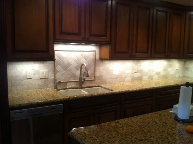 Graniteworx Pensacola - Photo 14