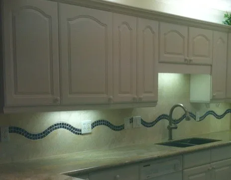 Tally Systems by Graniteworx Pensacola - Photo 8