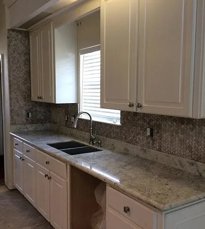 Tally Systems by Graniteworx Pensacola - Photo 26