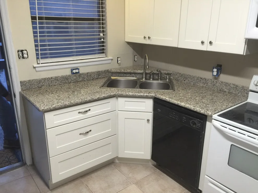 Graniteworx Pensacola - Photo 9
