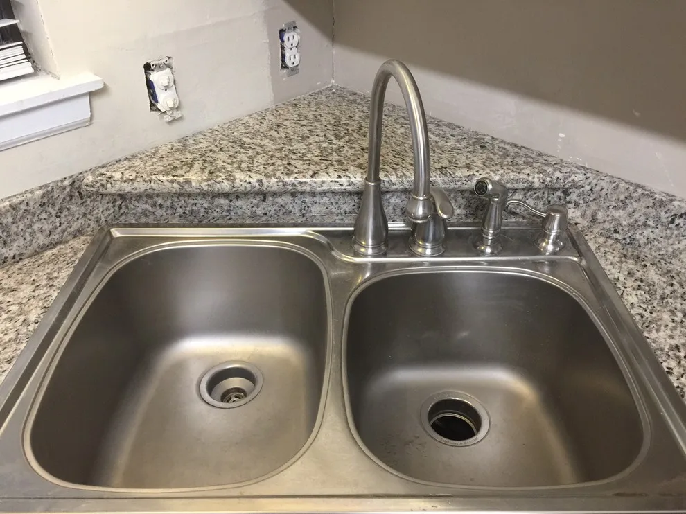 Graniteworx Pensacola - Photo 6