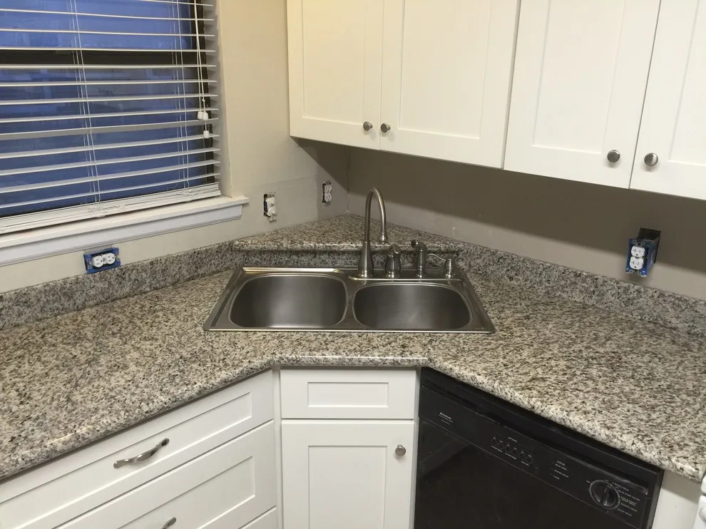 Tally Systems by Graniteworx Pensacola - Photo 24