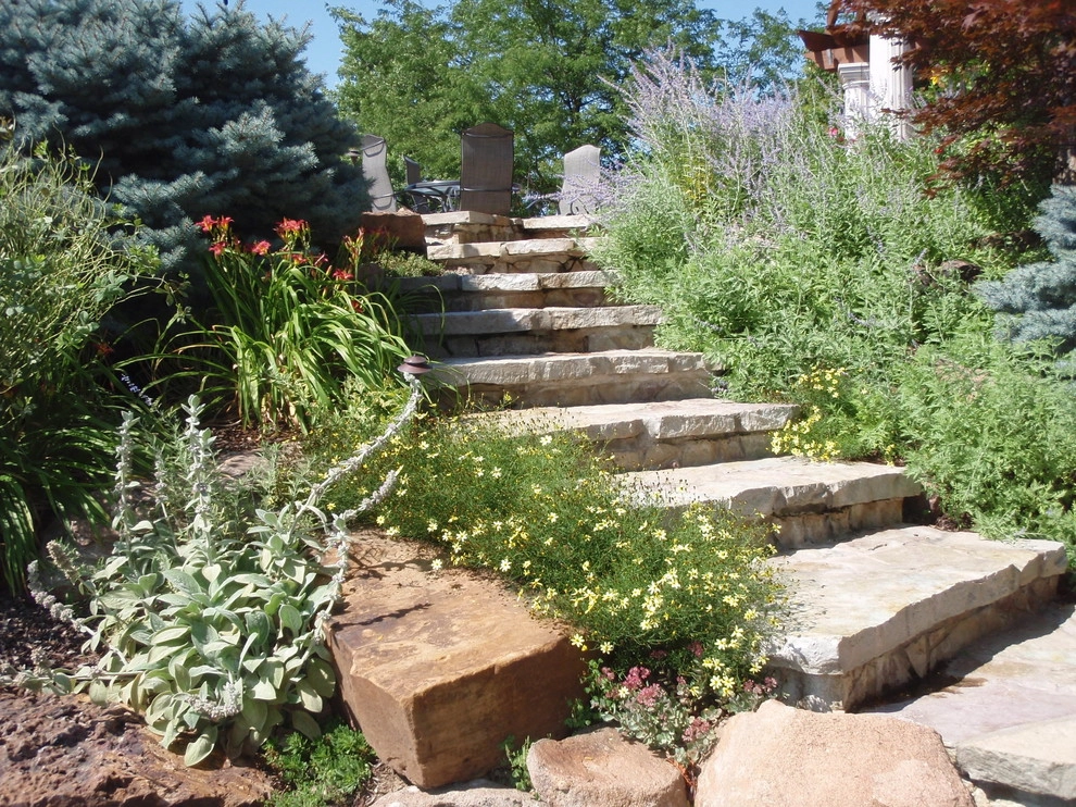 Outdoor Living by Kinghorn Gardens - Photo 12