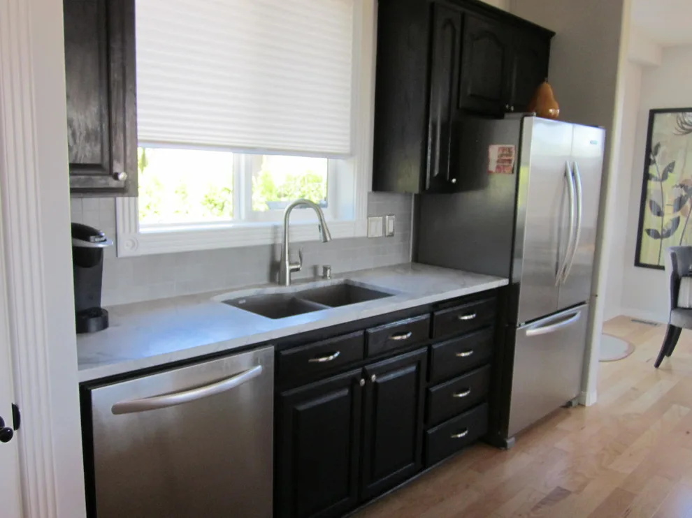 American Marble & Granite - Photo 13