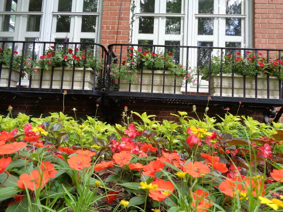 Outdoor Living by Kinghorn Gardens - Photo 8